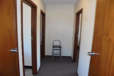 Photo of property in 7/24 Virtue Avenue, Maori Hill, Timaru, 7910