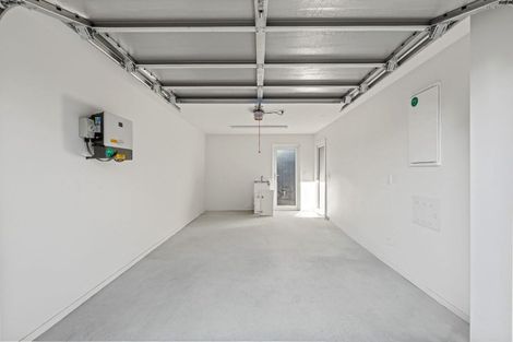 Photo of property in 2/22 Ward Street, Pukekohe, 2120