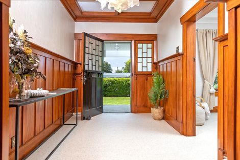 Photo of property in 72 Pownall Street, Masterton, 5810