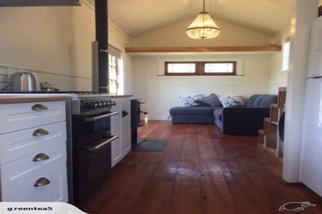 Photo of property in 305 Omarunui Road, Puketapu, Napier, 4183