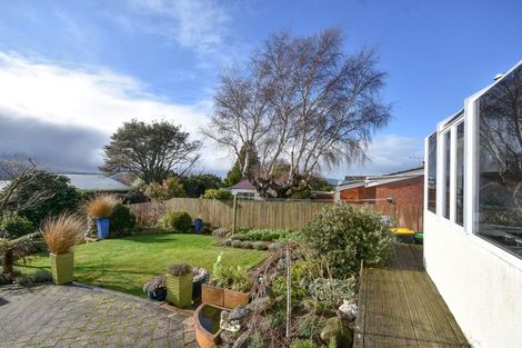 Photo of property in 13 Benhar Street, Maryhill, Dunedin, 9011