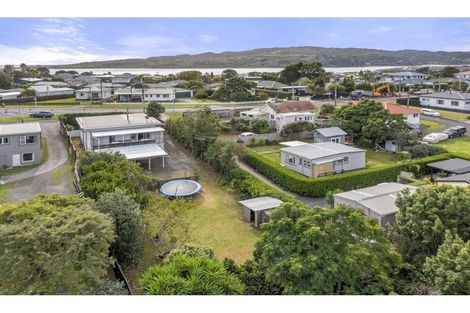 Photo of property in 70 Wainui Road, Raglan, 3225