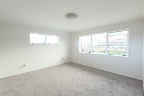 Photo of property in 139 Whitford Road, Somerville, Auckland, 2014
