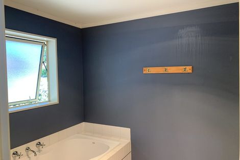 Photo of property in 15 Ashgrove Court, Lincoln, 7608