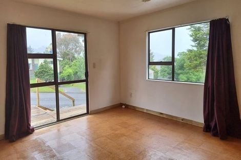 Photo of property in 32a Windsor Road, Kaikohe, 0405