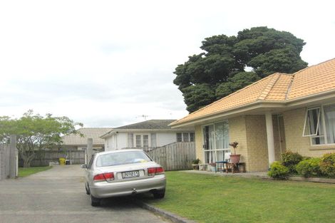 Photo of property in 37d Takanini School Road, Takanini, 2112
