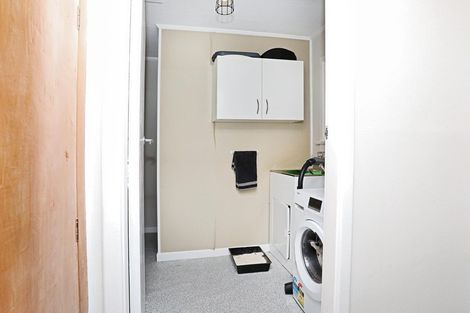 Photo of property in 389 Saint Andrew Street, Glengarry, Invercargill, 9810