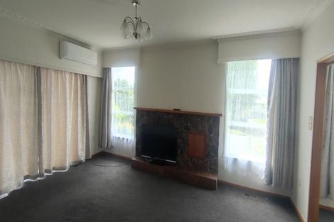 Photo of property in 6 Robert Grigg Place, Hamilton East, Hamilton, 3216