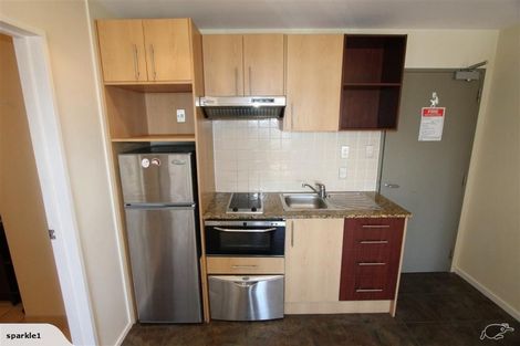 Photo of property in 4j/17 Crown Lynn Place, New Lynn, Auckland, 0600