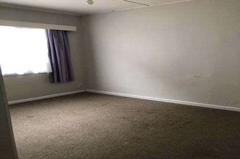 Photo of property in 236 Sutherland Road, Lyall Bay, Wellington, 6022