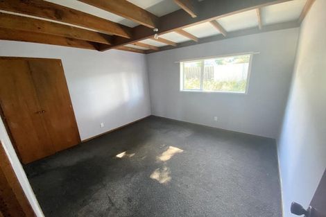 Photo of property in 263a Ravensbourne Road, Ravensbourne, Dunedin, 9022