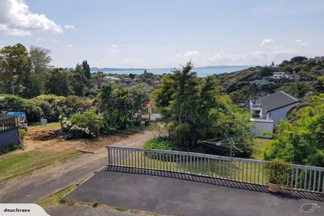 Photo of property in 10 Maraetai School Road, Maraetai, Auckland, 2018