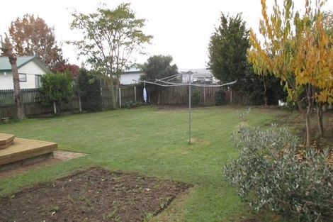 Photo of property in 25 Shelley Jane Place, Dinsdale, Hamilton, 3204