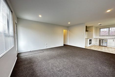 Photo of property in 1/4 Grove Road, Addington, Christchurch, 8024