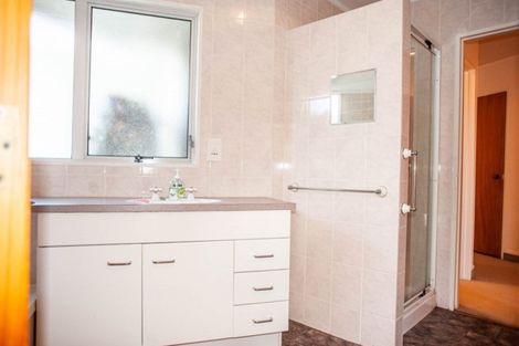 Photo of property in 146 College Street, Te Awamutu, 3800