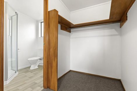 Photo of property in 1 Francis Curtis Avenue, Blockhouse Bay, Auckland, 0600