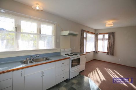 Photo of property in 10 Leamington Street, Addington, Christchurch, 8024