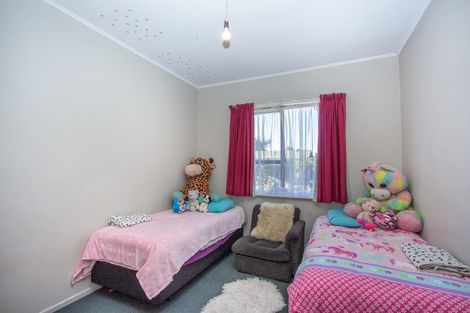 Photo of property in 81 Koutu Road, Koutu, Rotorua, 3010