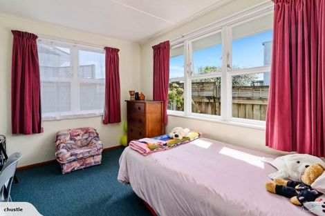 Photo of property in 375 Malfroy Road, Pomare, Rotorua, 3015