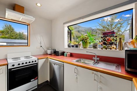 Photo of property in 30b Riverside Road, Frankton, Queenstown, 9300