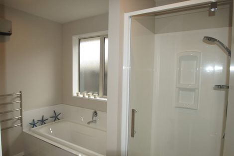 Photo of property in 60 Te Korari Street, Marshland, Christchurch, 8083