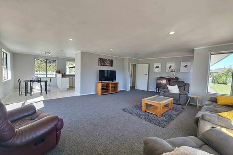 Photo of property in 73 Kowhai Drive, Renwick, 7204