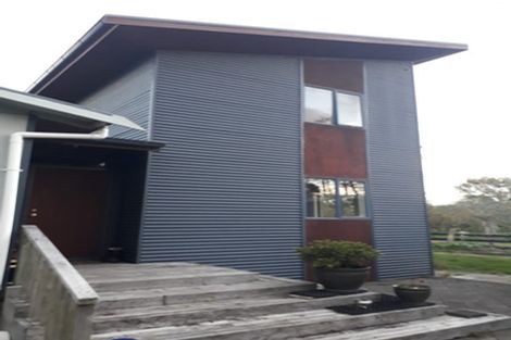 Photo of property in 96 Berquist Road, Ohaupo, 3881