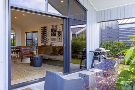 Photo of property in 6 Sienna Way, Rangatira Park, Taupo, 3330