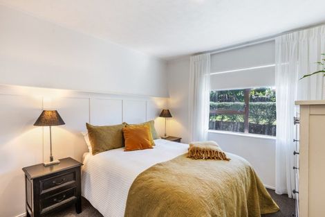 Photo of property in 46 Norman Smith Street, Nukuhau, Taupo, 3330