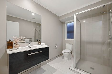 Photo of property in 424 Borman Road, Flagstaff, Hamilton, 3210