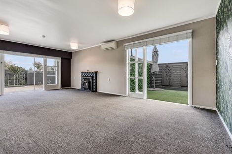 Photo of property in 94 Shakespeare Street, Leamington, Cambridge, 3432