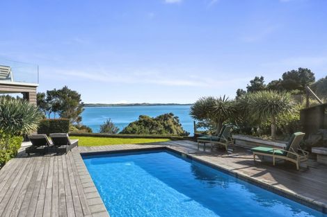 Photo of property in 18b Kaha Place, Russell, 0272