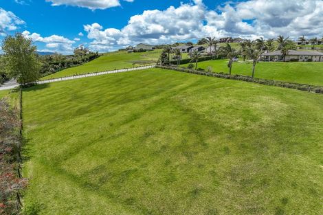 Photo of property in 12a Taipa View Road, Taipa, 0483