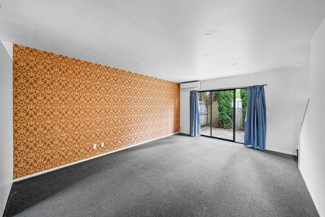 Photo of property in 6/208 Strickland Street, Sydenham, Christchurch, 8023