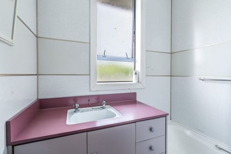 Photo of property in 52-54 Forth Street, Mataura, 9712