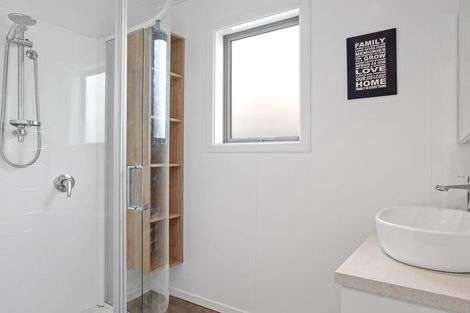 Photo of property in 17 Godley Street, Twizel, 7901