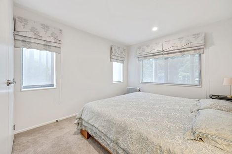 Photo of property in 13 Spyglass Street, Red Beach, 0932