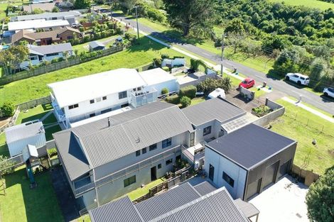 Photo of property in 36 Arawa Avenue, Maketu, Te Puke, 3189