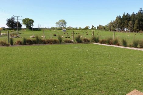 Photo of property in 41 Park Road, Waimate, 7979