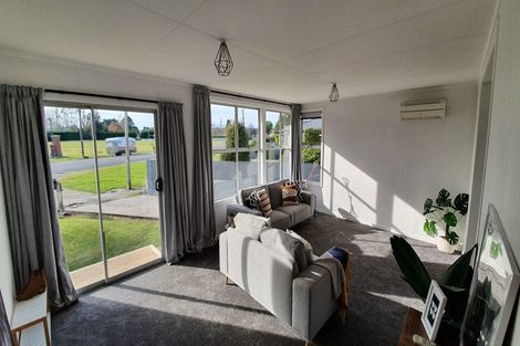 Photo of property in 10 Raglan Street, Wyndham, 9831