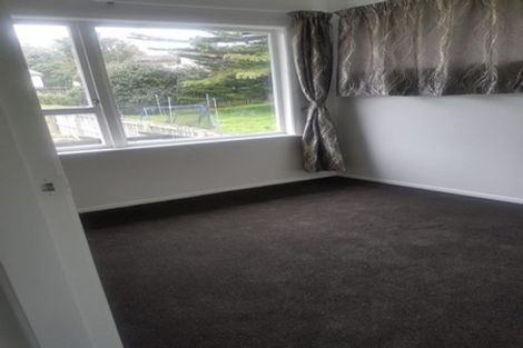 Photo of property in 170 Ti Rakau Drive, Pakuranga, Auckland, 2010