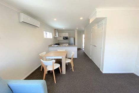 Photo of property in 17b Lyon Street, Frankton, Hamilton, 3204