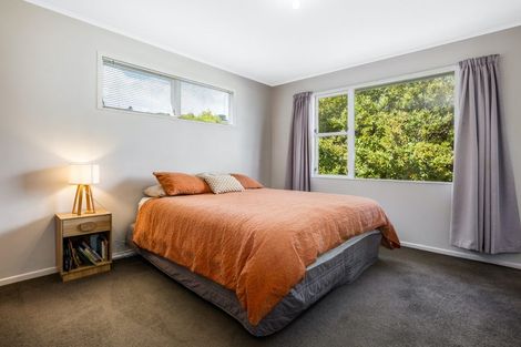 Photo of property in 5 Spey Place, Papakowhai, Porirua, 5024