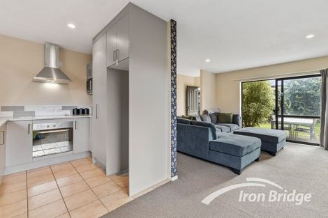 Photo of property in 1/7 Mona Avenue, Mangere Bridge, Auckland, 2022