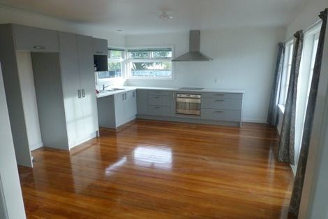 Photo of property in 70a Mcbratneys Road, Dallington, Christchurch, 8061