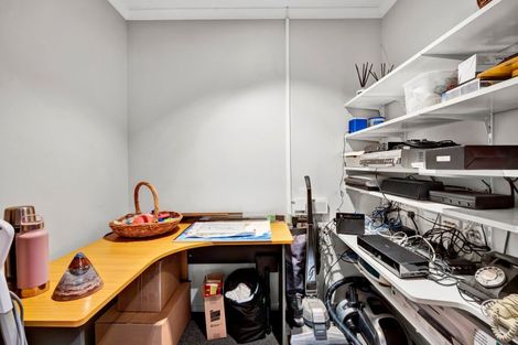 Photo of property in 112b Princess Street, Waitara, 4383