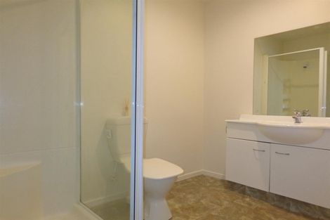 Photo of property in 93b Peverel Street, Riccarton, Christchurch, 8041