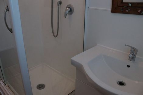 Photo of property in 19 Driver Road, Mangere East, Auckland, 2024