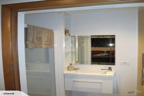 Photo of property in 19 Mascot Street, Tawa, Wellington, 5028