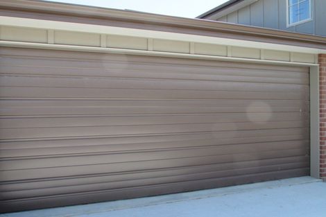 Photo of property in 1 Stephen Street, Trentham, Upper Hutt, 5018